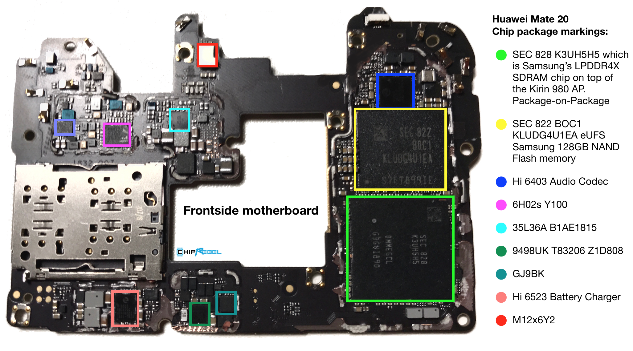 Huawei-Mate-20-motherboard-frontside.png
