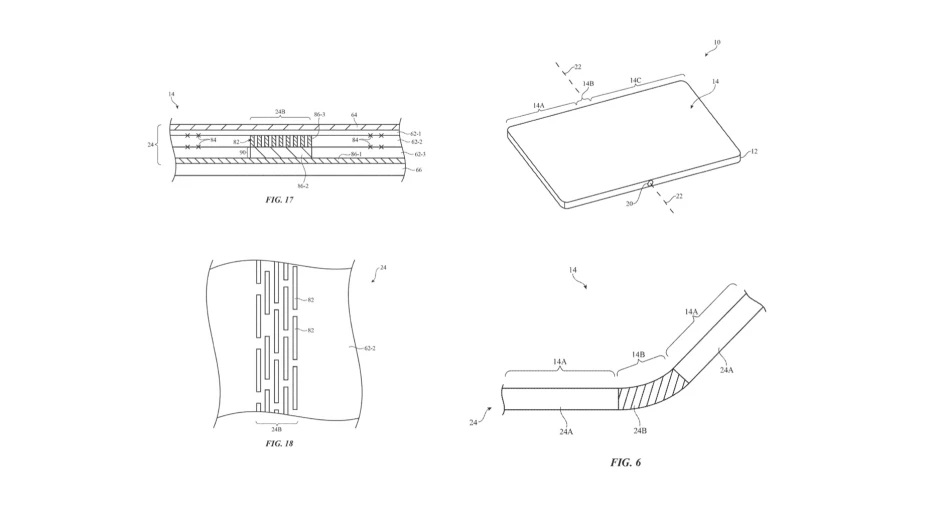 Apple-secures-a-patent-for-a-self-healing-display-possibly-for-a-future-foldable-iPhone.jpg