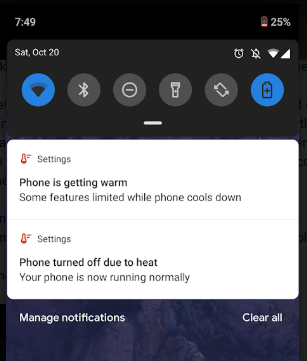 pixel_3_overheating_notification-e1541716394491.png
