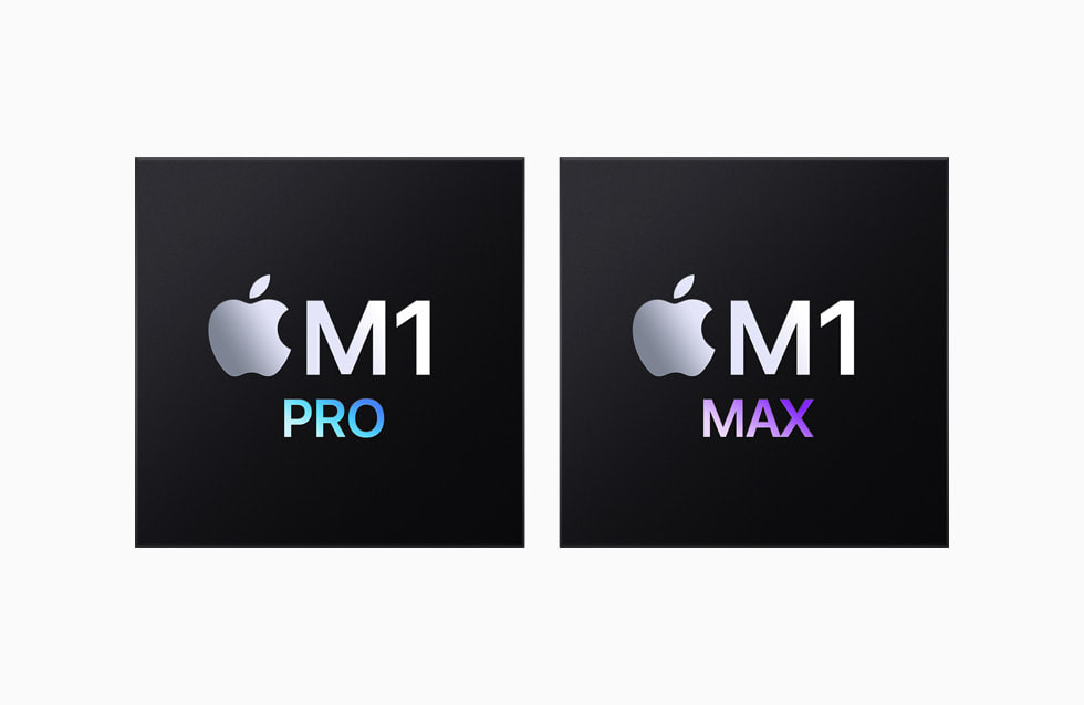 Apple_M1-Pro-M1-Max_Chips_10182021_big.jpg.large.jpg