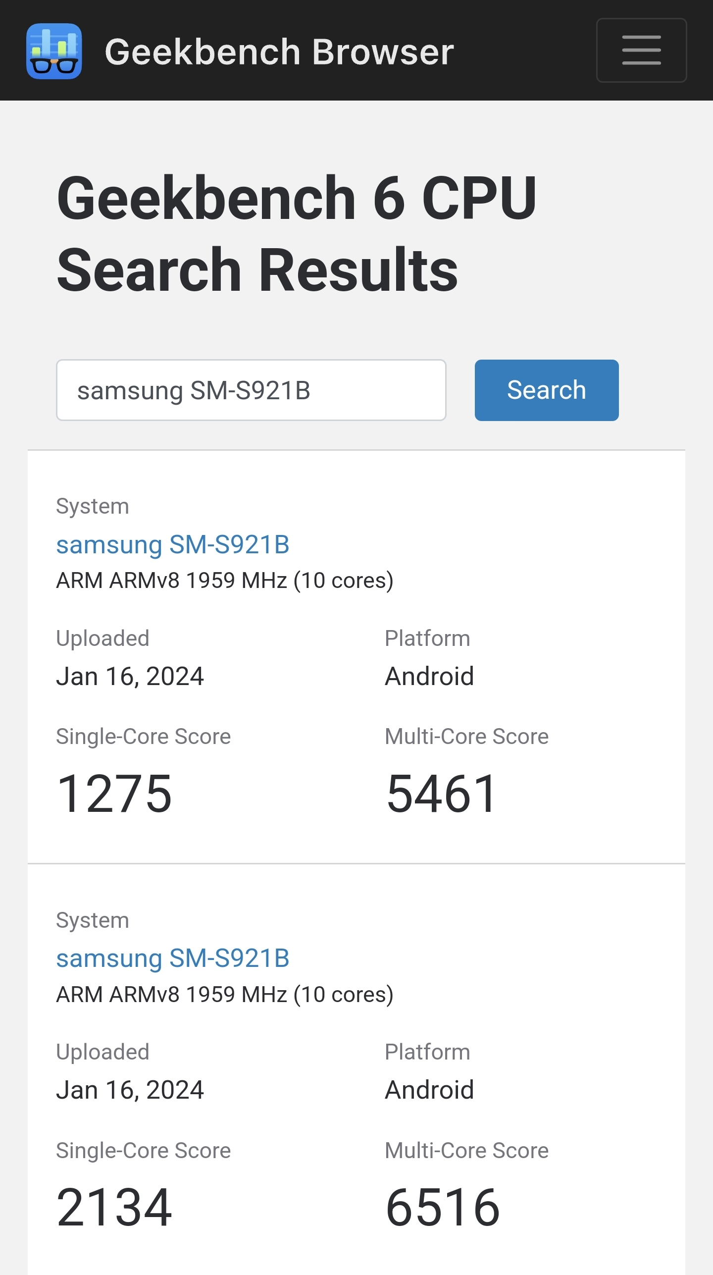 Screenshot_20240116_214957_Samsung Internet.jpg