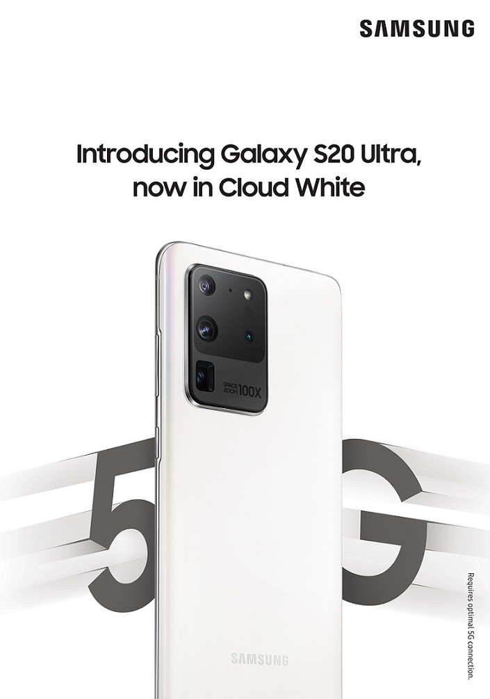 Galaxy-S20-Ultra-Cloud-White_1-1.jpg