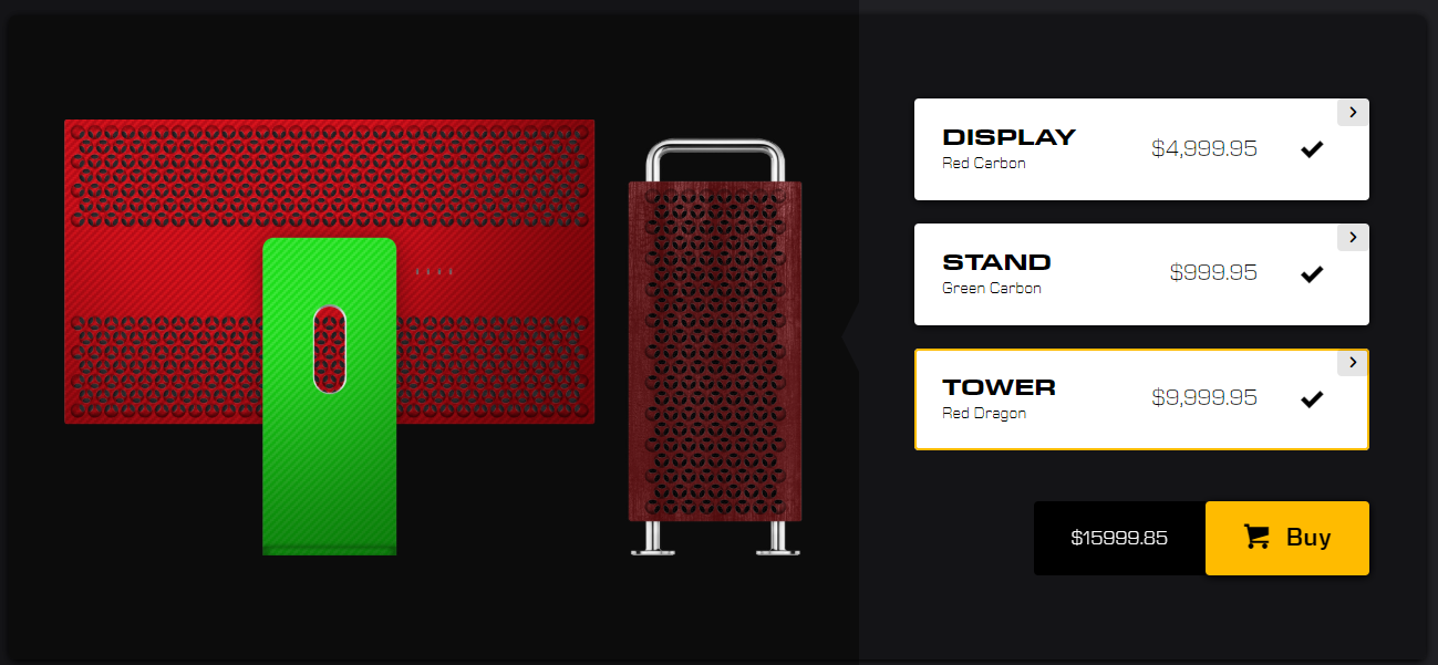 dbrand.PNG