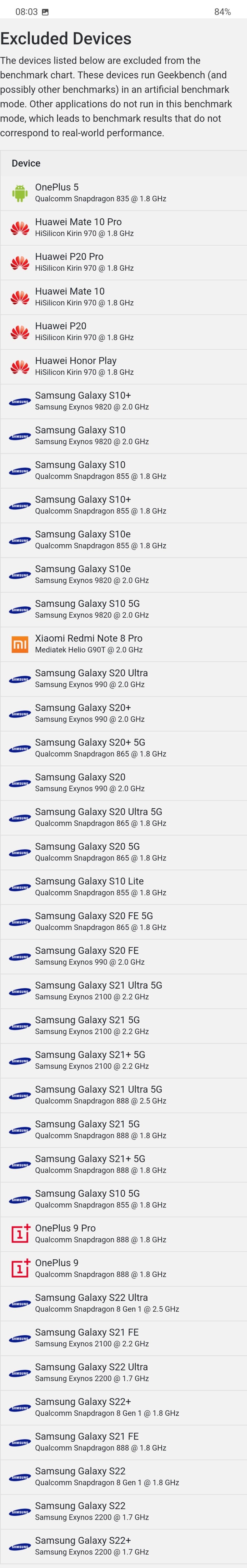 Screenshot_20220305-080351_Samsung Internet Beta.jpg