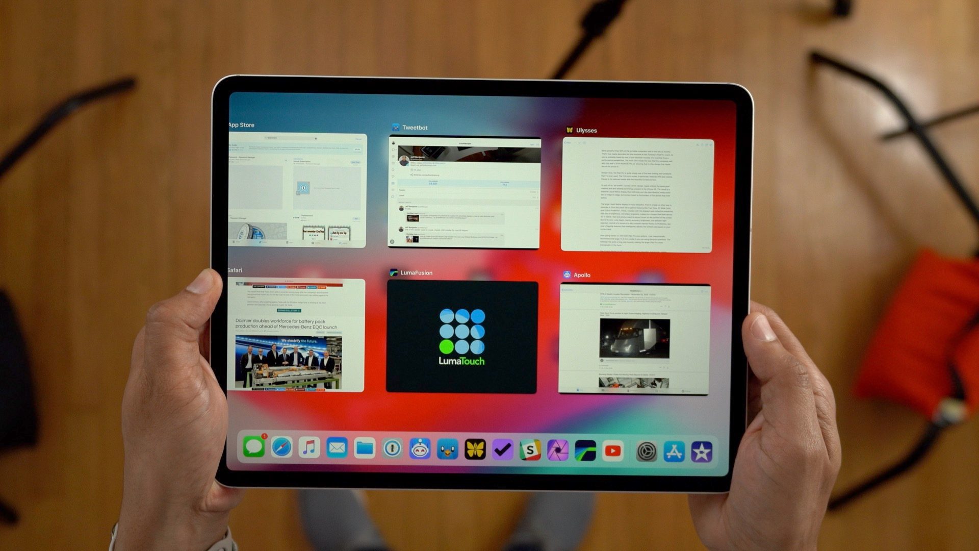 iPad-Pro-Multitasking.jpg