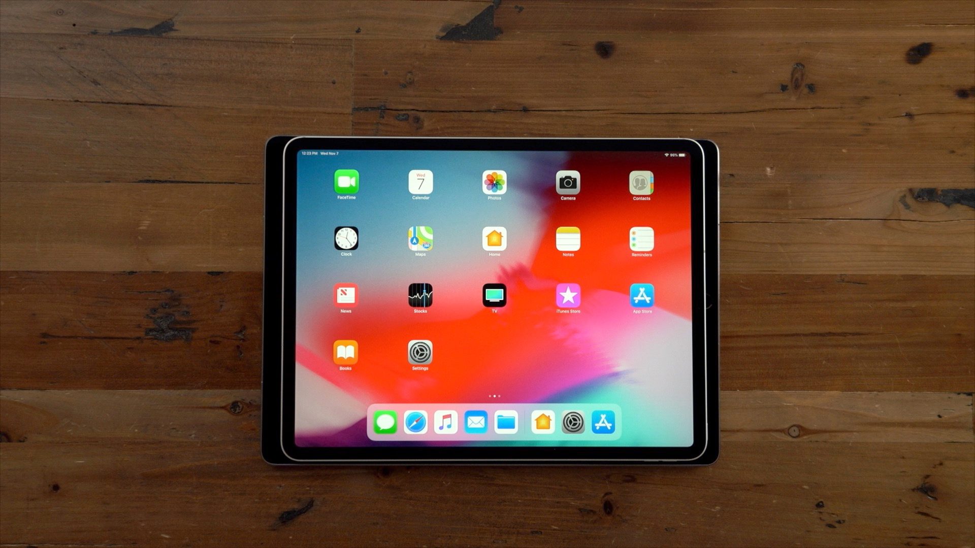 2018-iPad-Pro-vs-2017-iPad-Pro1.jpg