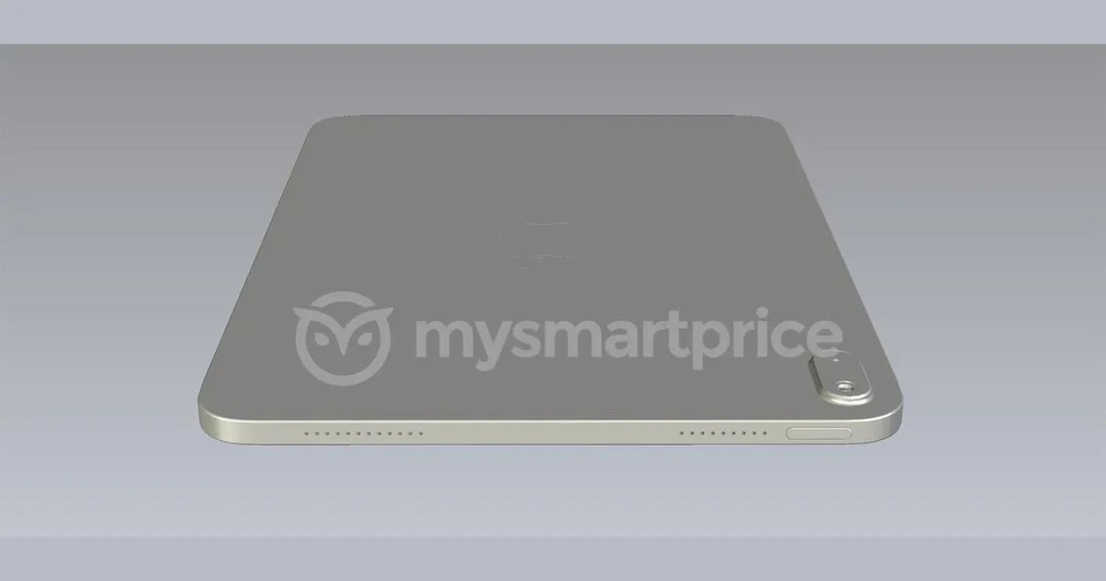 10th-Generation-iPad-Render-MySmartPrice-2.jpg