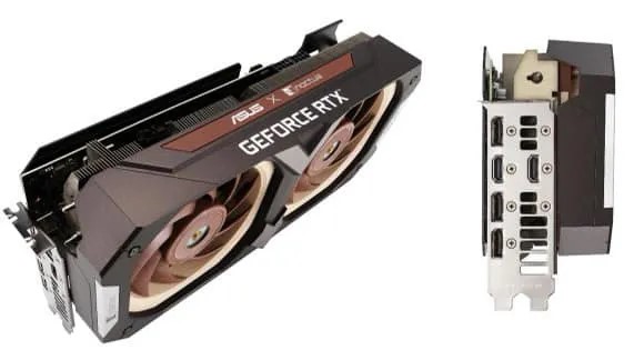 ASUS_GeForce_RTX_3070_OC_Graphics_Card_With_Noctua_Cooling_Solution_3.jpg