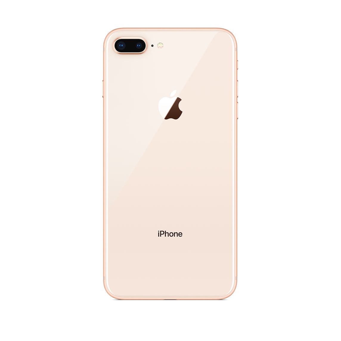 refurb-iphone8plus-gold-201810_AV2.jpeg.jpg