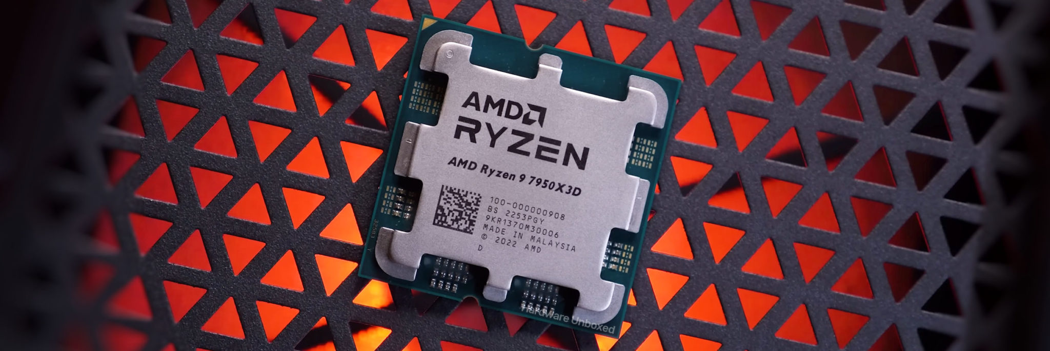 AMD-RYZEN-7950X3D-HERO-BANNER-2048x685.jpg