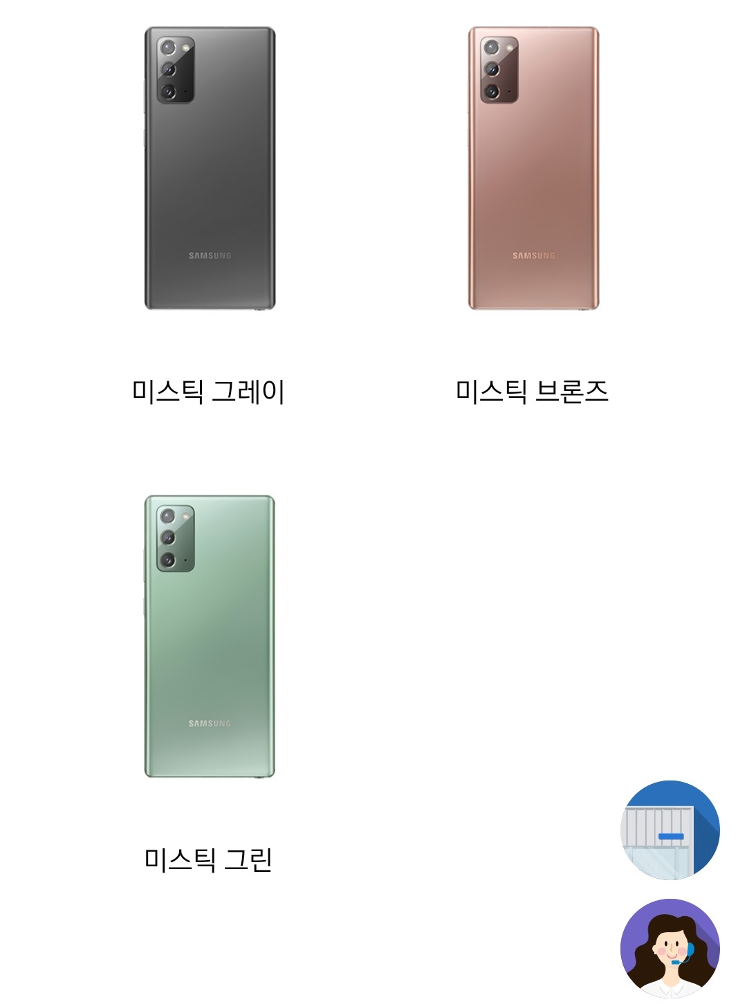 Screenshot_20201016-144207_Samsung Internet_01.jpg