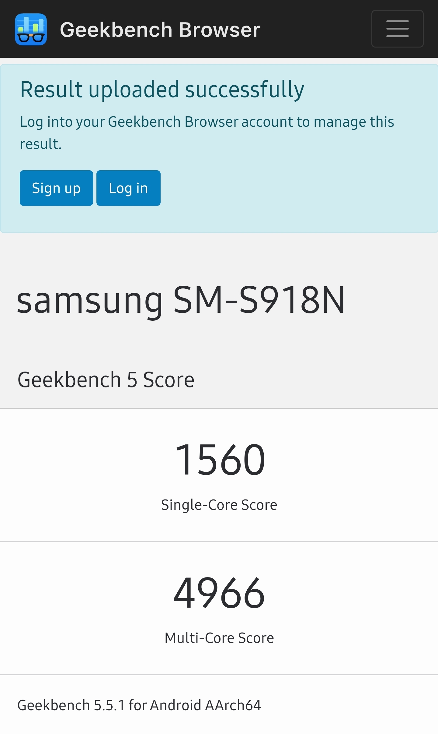 Screenshot_20230215_223741_Samsung Internet.jpg