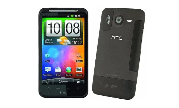 HTC-Desire-HD-Android-5.0-Lollipop.png