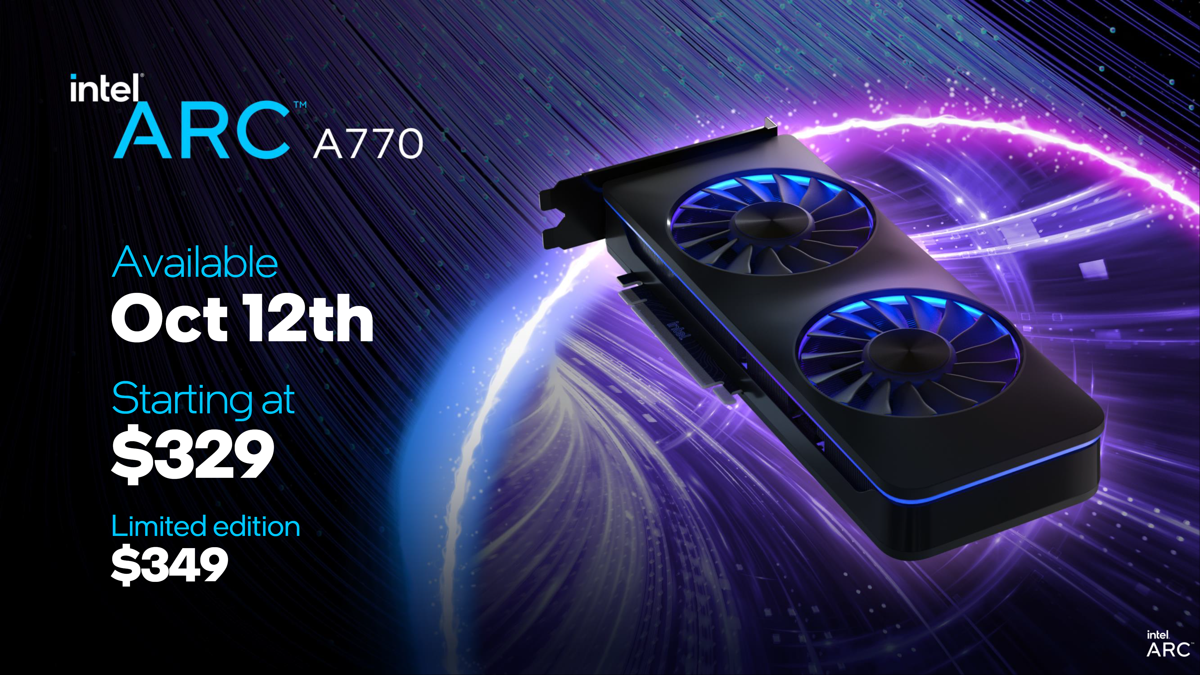 Intel-Arc-A770-Arc-A750-12th-October-Launch-Confirmd-329-289-US-Price-_6.png