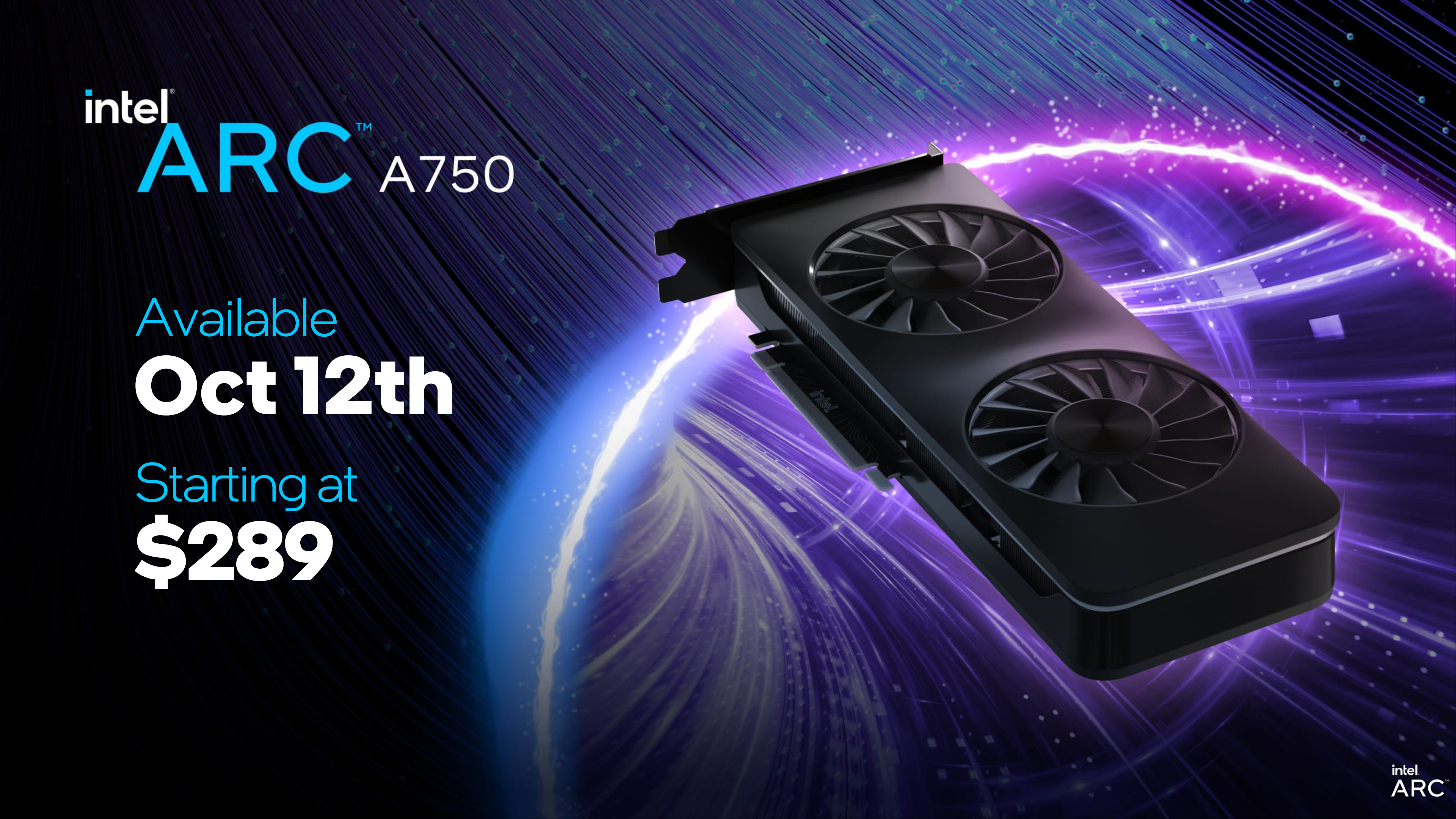 Intel-Arc-A770-Arc-A750-12th-October-Launch-Confirmd-329-289-US-Price-_7.png