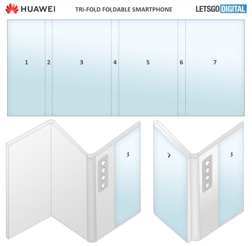 huawei-mate-tri-fold-smartphone-1024x1001.jpg