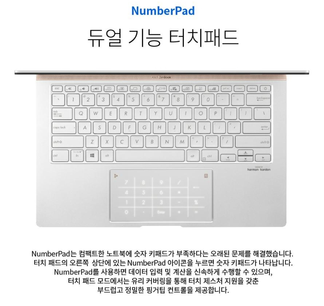 Screenshot_20200609-143652_Samsung Internet.jpg