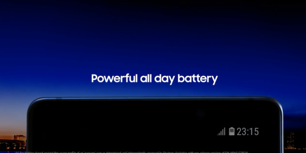 62714_03_samsungs-galaxy-note-9-up-1tb-storage-day-battery.png