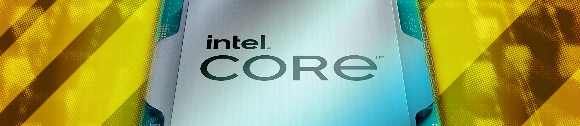 Intel-Core-HERO-BANNER.jpg