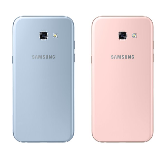 170208-samsung-galaxy-a5-a7-2017-blue-pink-colour-malaysia-2.jpg
