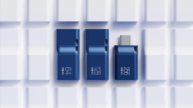 Samsung-USB-Type-C-Pen-Drive-2022-640x360.jpg