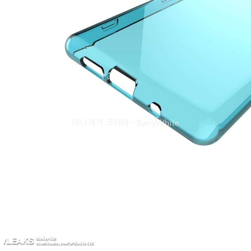 sony-xperia-xz4-cases-matches-previously-leaked-design-660.jpg