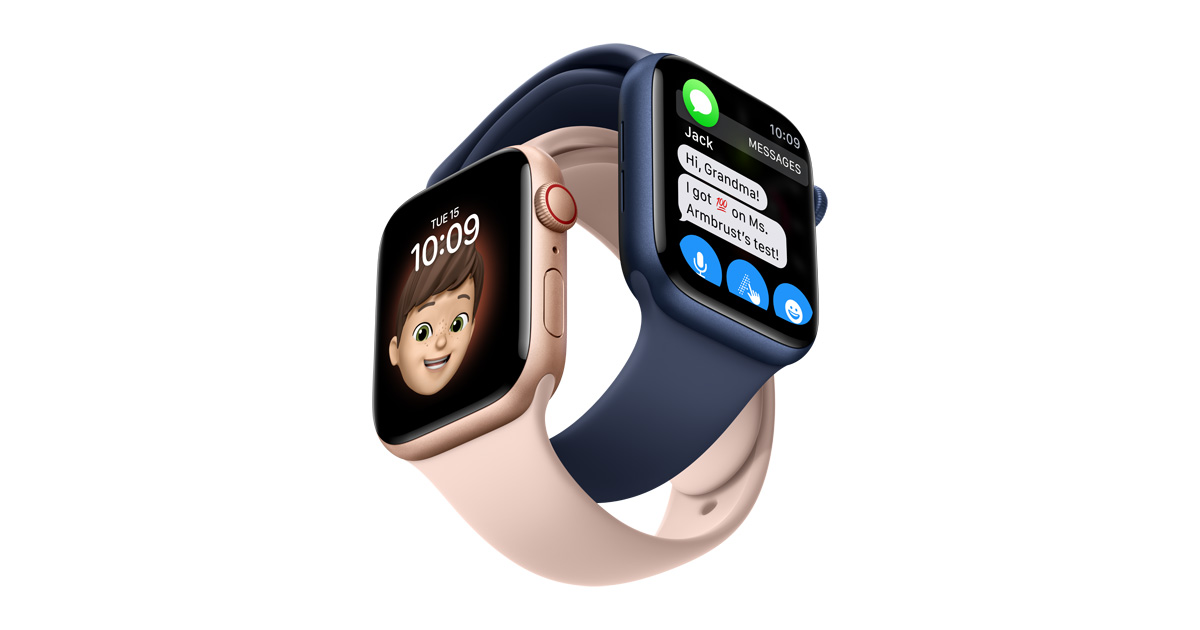 Apple_watch-experience-for-entire-family-hero_09152020.jpg.og.jpg