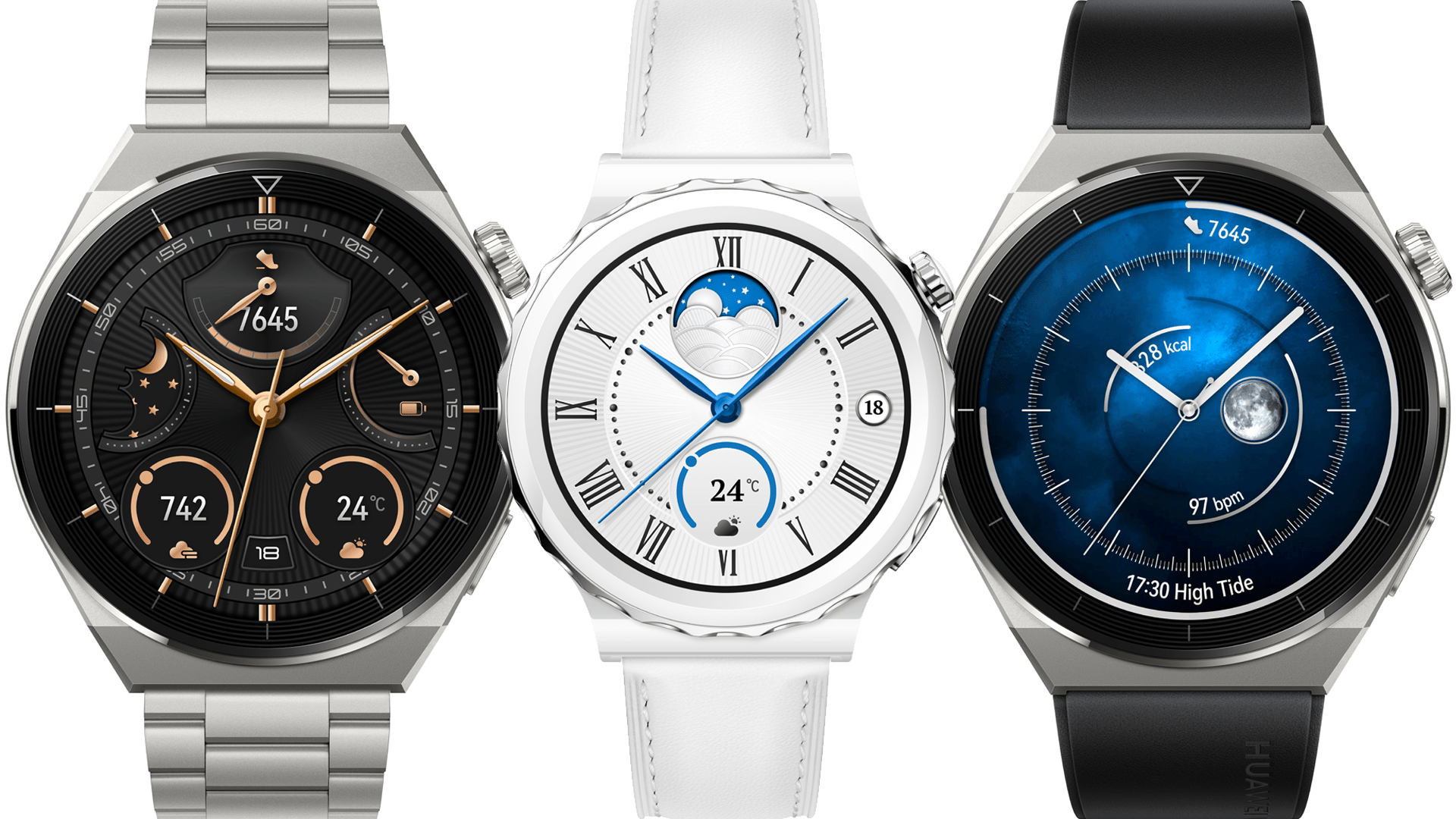 Huawei-Watch-GT3-Pro-prices-variants-of-the-smartwatches.png
