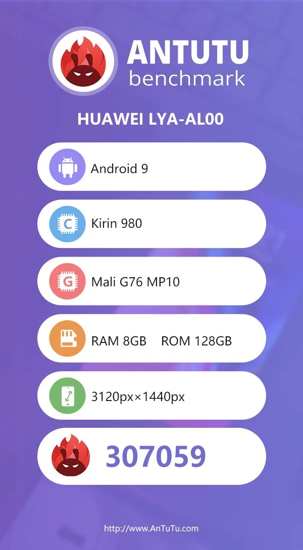 Huawei-Mate-20-Pro-AnTuTu-benchmarks.jpg