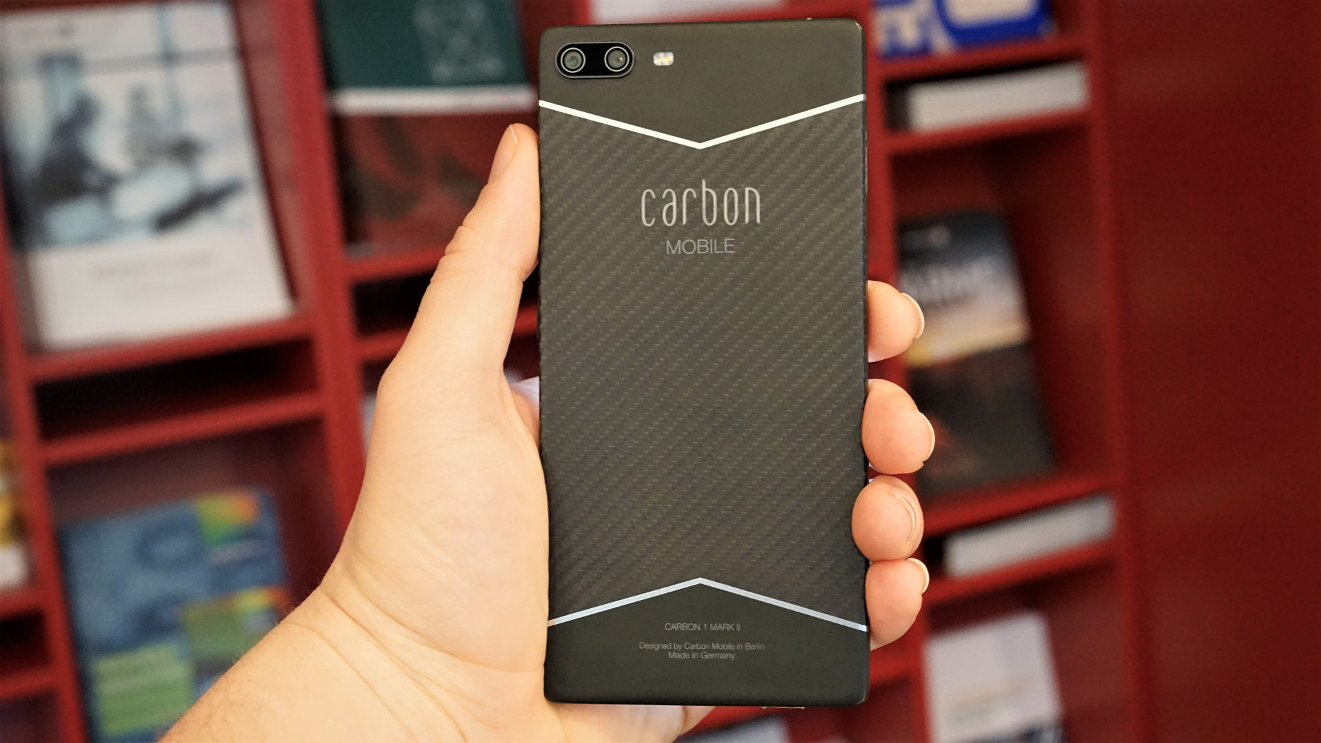 Carbon-Mobile-Mk-II-phone-in-hand.jpg