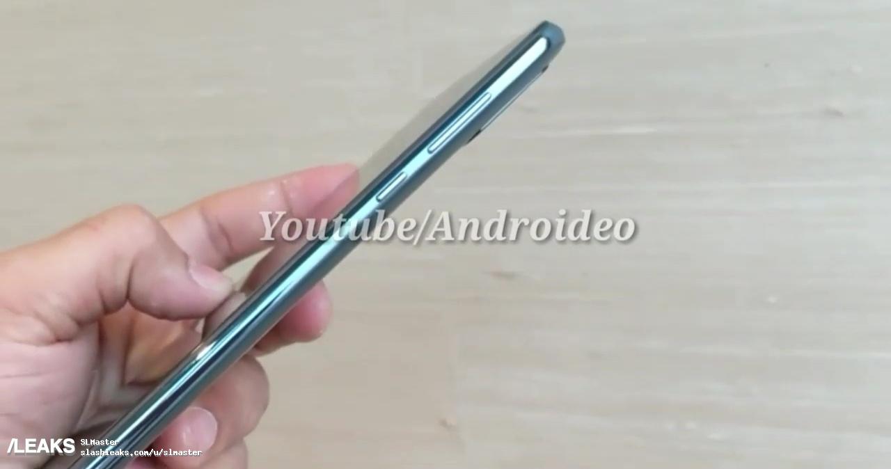 asus-zenfone-max-pro-m2-will-come-w-dual-rear-camera-confirmed-in-early-review-video-926.jpg
