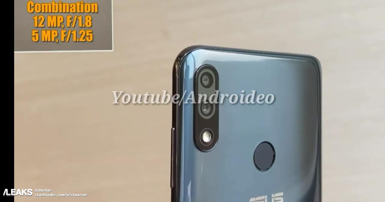 asus-zenfone-max-pro-m2-will-come-w-dual-rear-camera-confirmed-in-early-review-video-519.jpg
