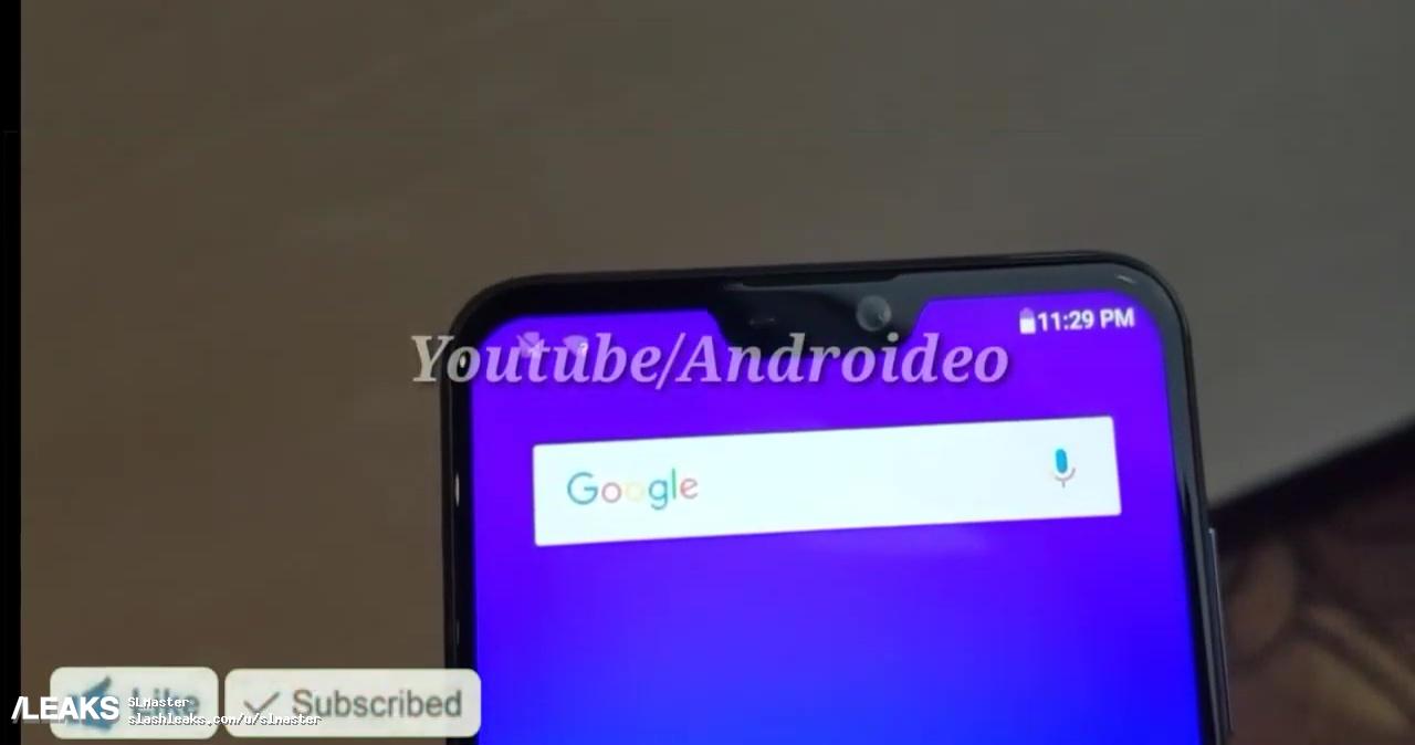 asus-zenfone-max-pro-m2-will-come-w-dual-rear-camera-confirmed-in-early-review-video-569.jpg