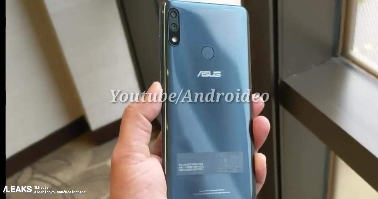 asus-zenfone-max-pro-m2-will-come-w-dual-rear-camera-confirmed-in-early-review-video-310.jpg