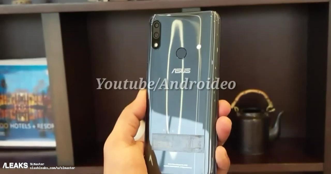 asus-zenfone-max-pro-m2-will-come-w-dual-rear-camera-confirmed-in-early-review-video-213.jpg