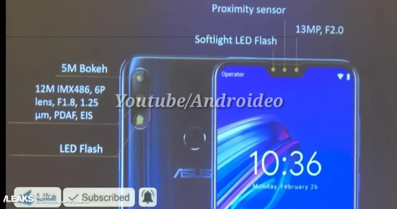 asus-zenfone-max-pro-m2-will-come-w-dual-rear-camera-confirmed-in-early-review-video-215.jpg
