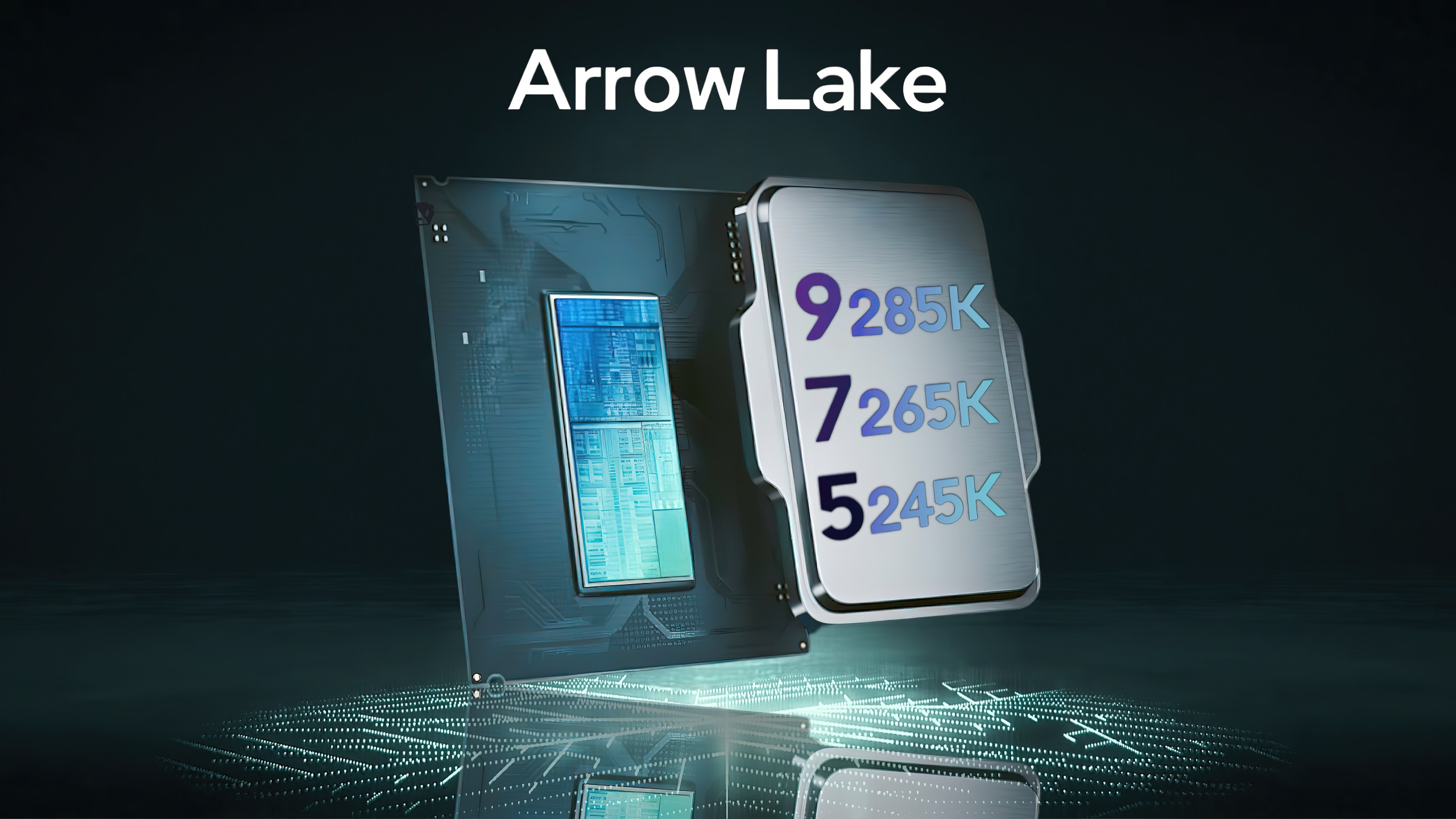 Intel-Arrow-Lake-Core-Ultra-200K-Desktop-CPUs-_1.jpg