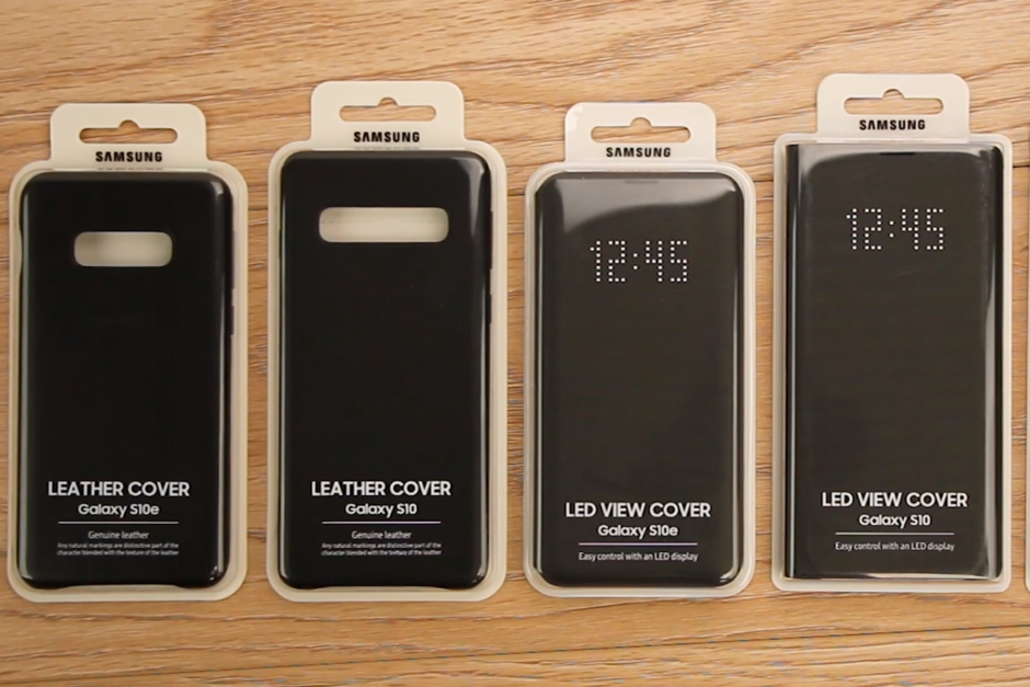 Official-Samsung-Galaxy-S10-cases-show-up-in-hands-on-video.jpg