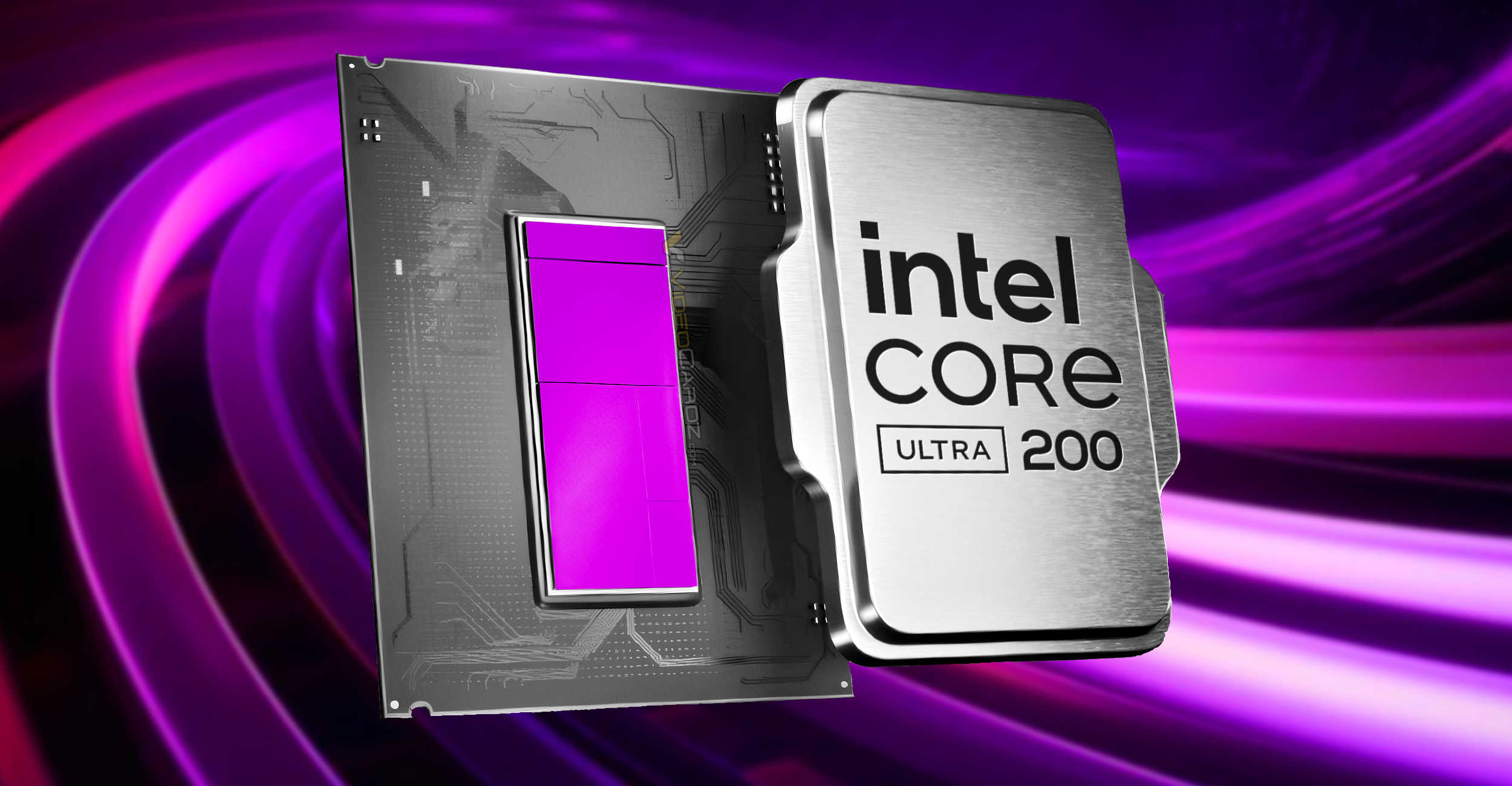 INTEL-ARROW-LAKE-S-CORE-ULTRA-200K-HERO.jpg