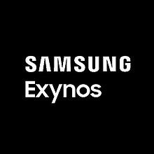 220px-Exynos_logo.jpg