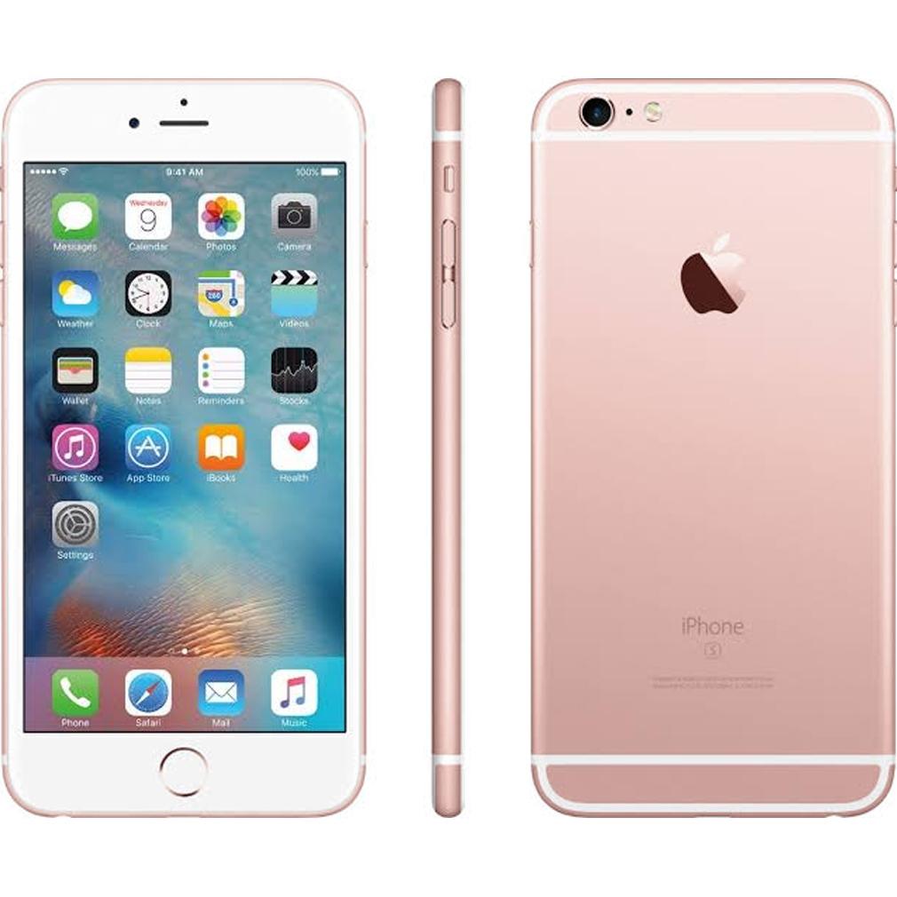 apple-iphone-6s-unlocked-phones-accessories-32gb-rose-gold-dailysale-613235.jpg