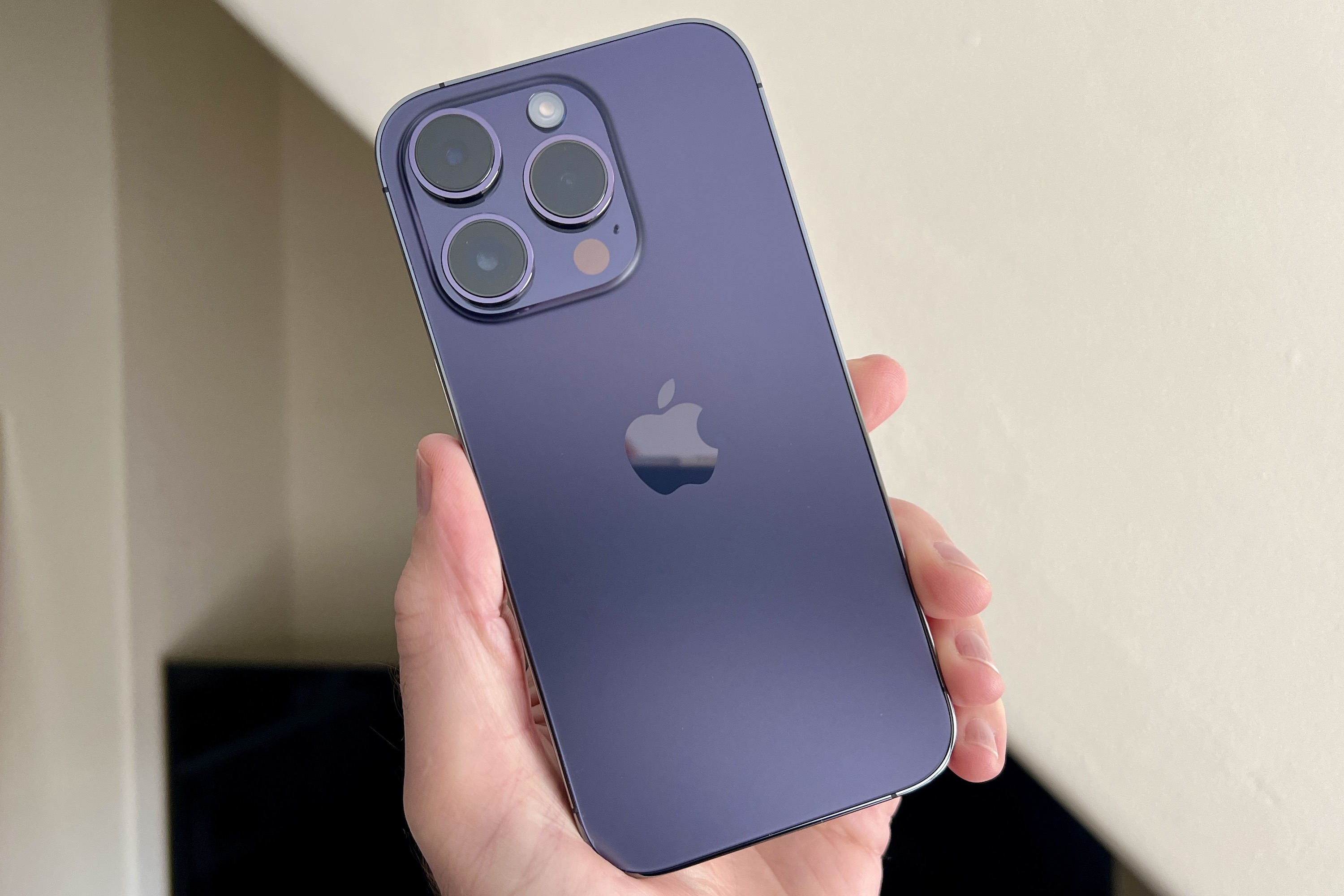 iPhone-14-Pro-Back-Purple-Hand.jpg