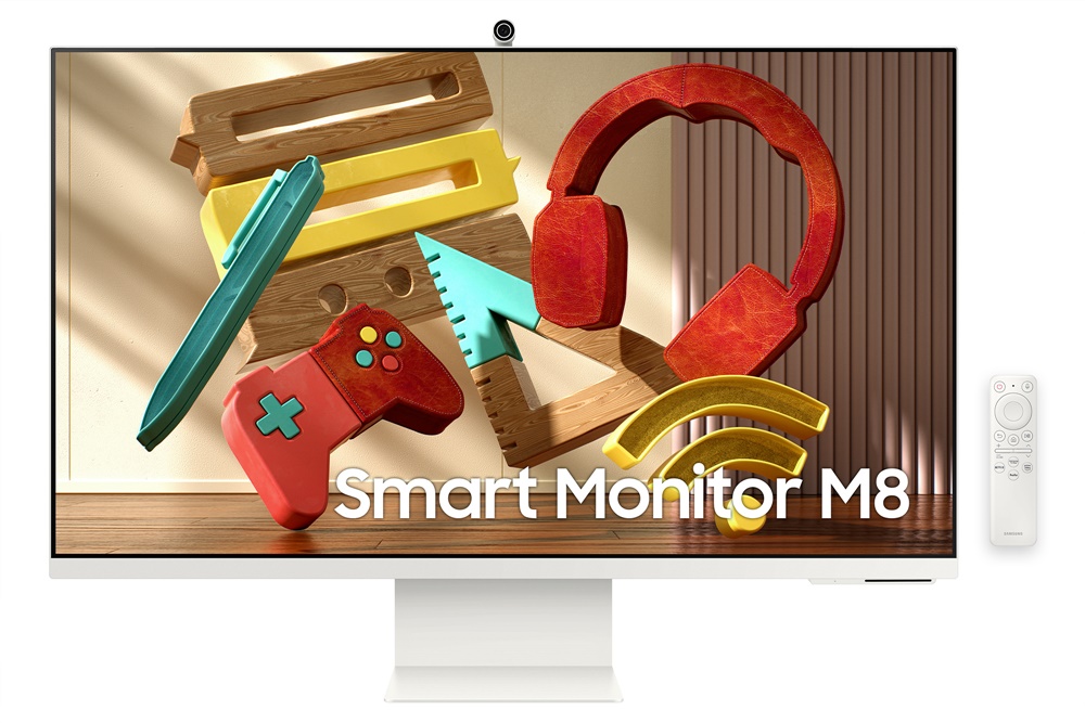 Smart-Monitor-M81.jpg