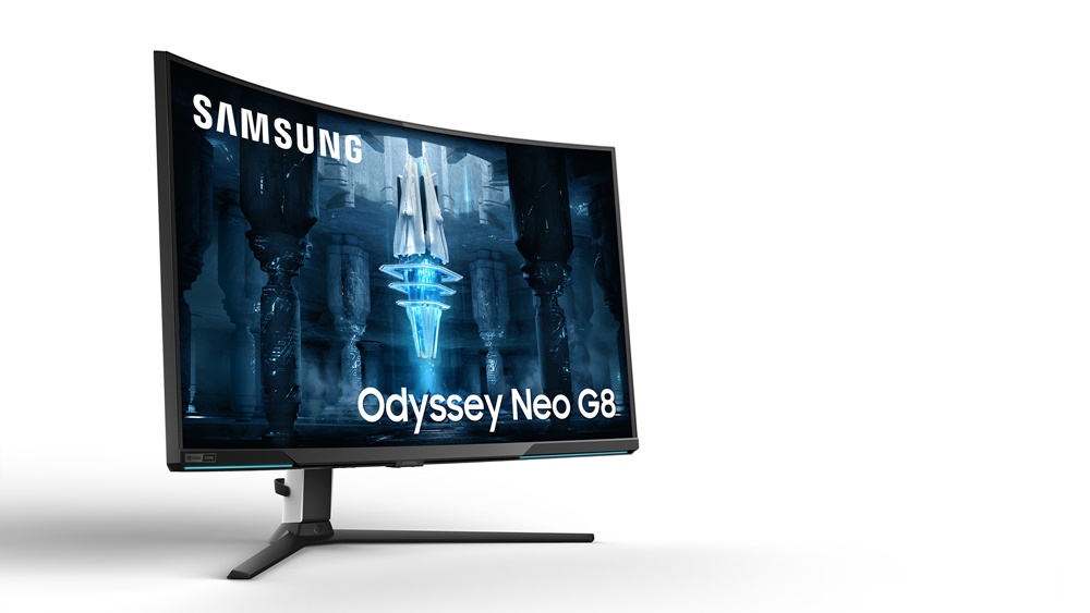 Odyssey-Neo-G81.jpg