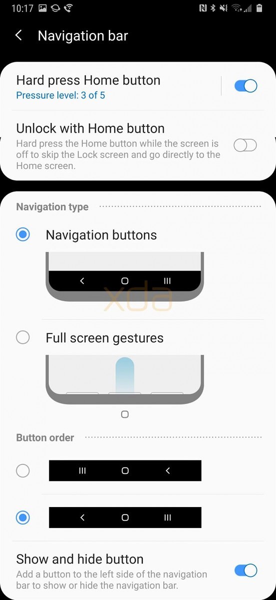 Samsung-Galaxy-Note-9-Android-Pie_Settings31.jpg