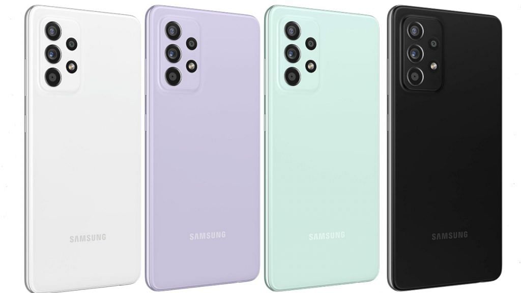 Samsung-Galaxy-A52s-5G-2-1024x576.jpg