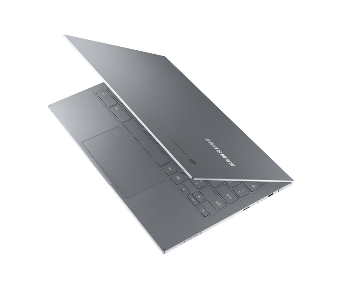 009_galaxy_chromebook_product_images_front_dynamic_gray.jpg