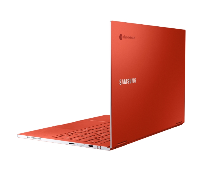008_galaxy_chromebook_product_images_back_red.jpg