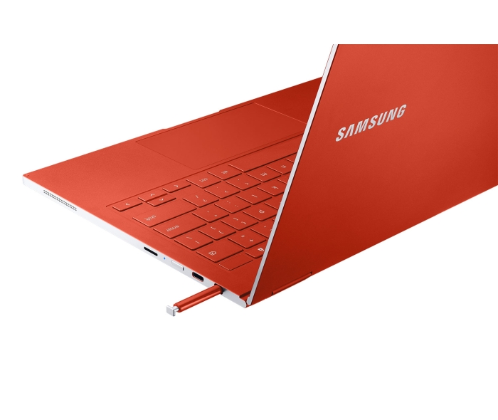035_galaxy_chromebook_product_images_front_dynamic_red.jpg