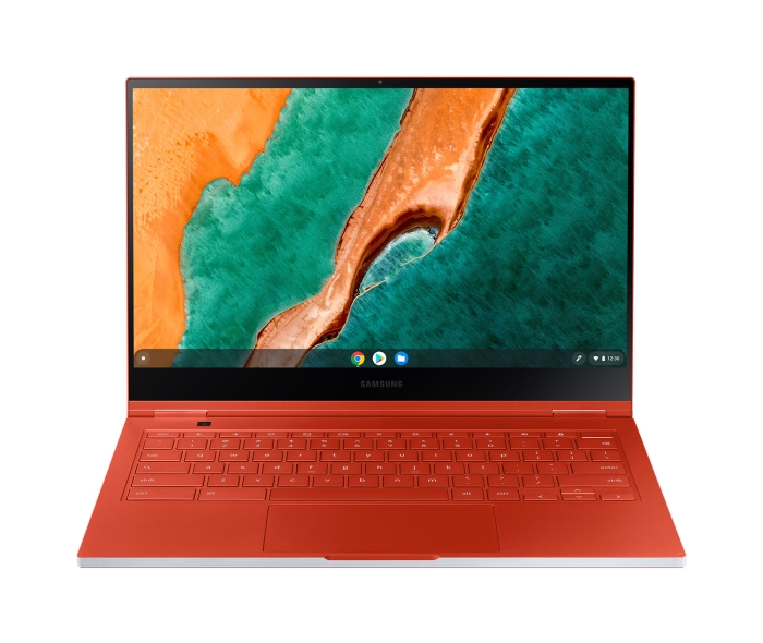 001_galaxy_chromebook_product_images_front_red.jpg